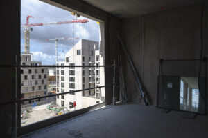 Groupe Cardinal photo chantier Brazza ©ArnaudBrossard