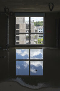 Groupe Cardinal photo chantier Brazza ©ArnaudBrossard