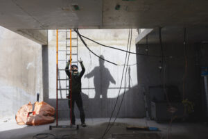 Groupe Cardinal photo chantier Brazza ©ArnaudBrossard