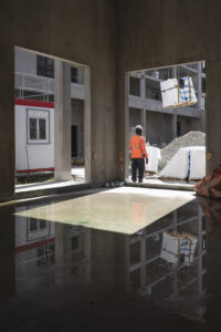 Groupe Cardinal photo chantier Brazza ©ArnaudBrossard